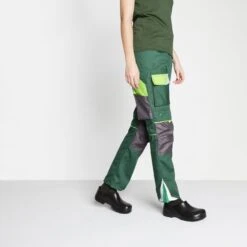 Birkenstock A640 Polyurethane -Sandal Stride Sales 20272 f look f