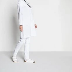 Birkenstock Arizona Natural Leather -Sandal Stride Sales 230164 detail 6