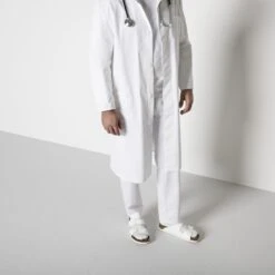 Birkenstock Arizona Natural Leather -Sandal Stride Sales 230166 detail 5