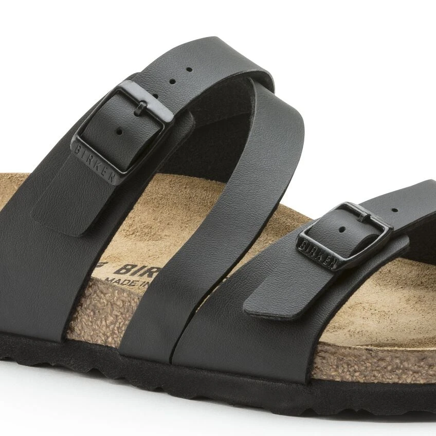 Birkenstock Salina Birko-Flor 16 Birkenstock Salina Birko-Flor - Image 16