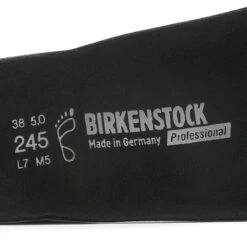 Birkenstock Profi-Birki Replacement Footbed -Sandal Stride Sales 3201047 detail 1