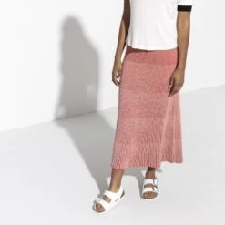 Birkenstock Milano Birko-Flor 12 Birkenstock Milano Birko-Flor -Sandal Stride Sales 34733 f look f