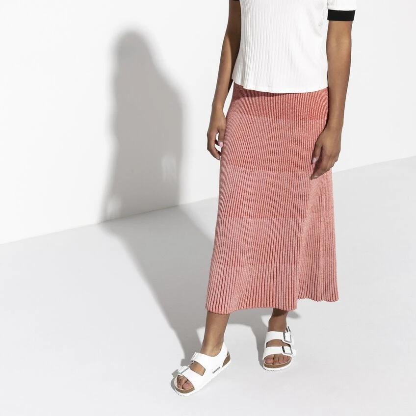 Birkenstock Milano Birko-Flor 3 Birkenstock Milano Birko-Flor - Image 3