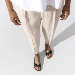 Birkenstock Madrid Birko-Flor -Sandal Stride Sales 40793 f look f