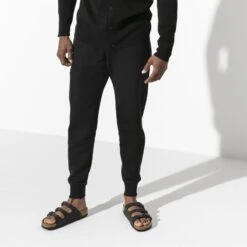 Birkenstock Florida Birko-Flor -Sandal Stride Sales 53013 detail 6