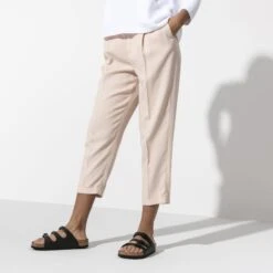 Birkenstock Florida Birko-Flor -Sandal Stride Sales 53013 f look f