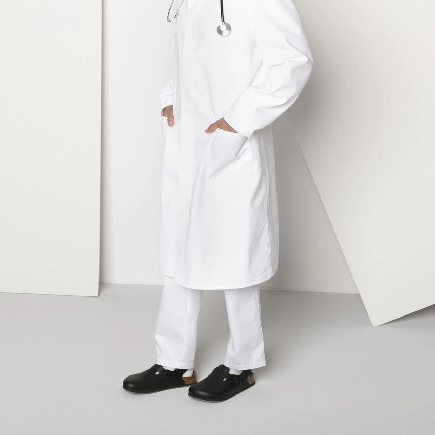 Birkenstock Tokio Natural Leather 8 Birkenstock Tokio Natural Leather - Image 8