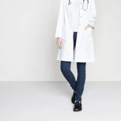 Birkenstock Tokio Natural Leather 19 Birkenstock Tokio Natural Leather -Sandal Stride Sales 61196 detail 6