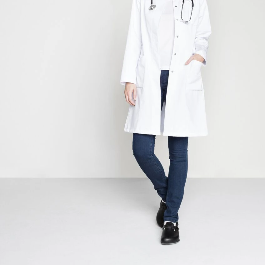 Birkenstock Tokio Natural Leather 10 Birkenstock Tokio Natural Leather - Image 10