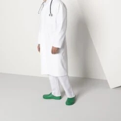 Birkenstock Birki Polyurethane -Sandal Stride Sales 63050 detail 5