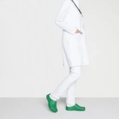 Birkenstock Birki Polyurethane -Sandal Stride Sales 63050 detail 6