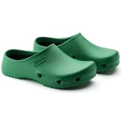 Birkenstock Birki Polyurethane -Sandal Stride Sales 63050 pair