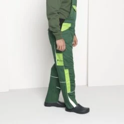 Birkenstock Super-Birki -Sandal Stride Sales 68071 detail 4