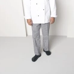 Birkenstock Super-Birki -Sandal Stride Sales 68071 detail 5