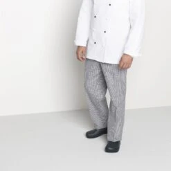 Birkenstock Profi-Birki Polyurethane 20 Birkenstock Profi-Birki Polyurethane -Sandal Stride Sales 74071 detail 3