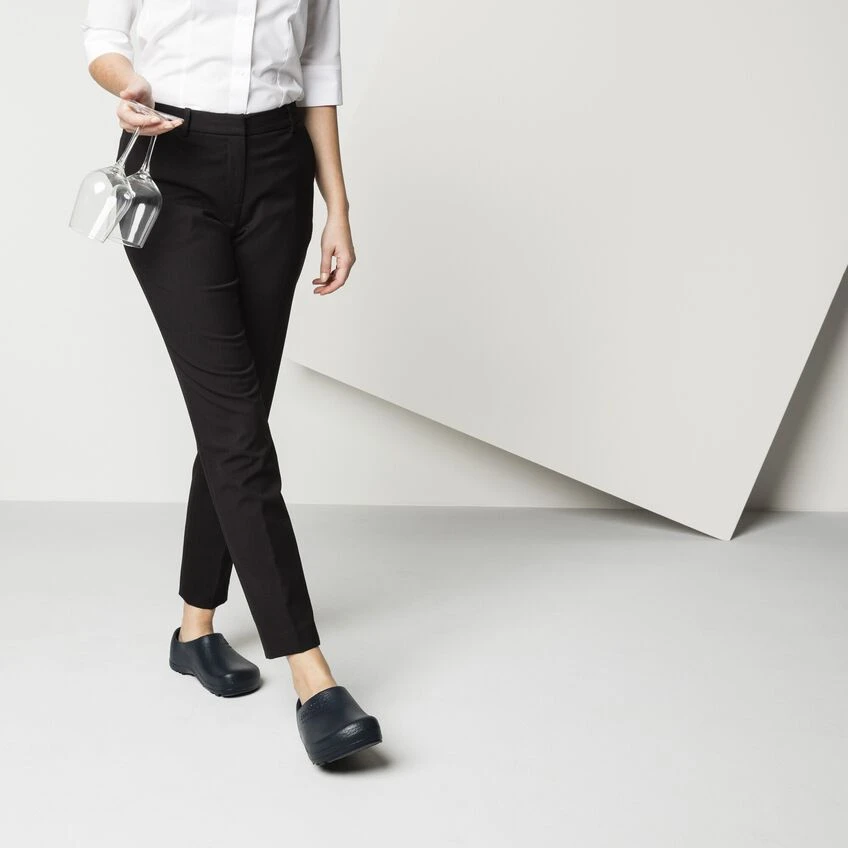 Birkenstock Profi-Birki Polyurethane 10 Birkenstock Profi-Birki Polyurethane - Image 10