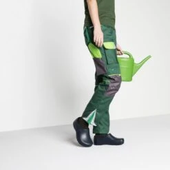 Birkenstock Profi-Birki Polyurethane 22 Birkenstock Profi-Birki Polyurethane -Sandal Stride Sales 74071 detail 5