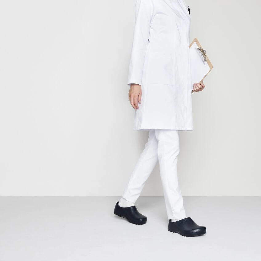 Birkenstock Profi-Birki Polyurethane 12 Birkenstock Profi-Birki Polyurethane - Image 12