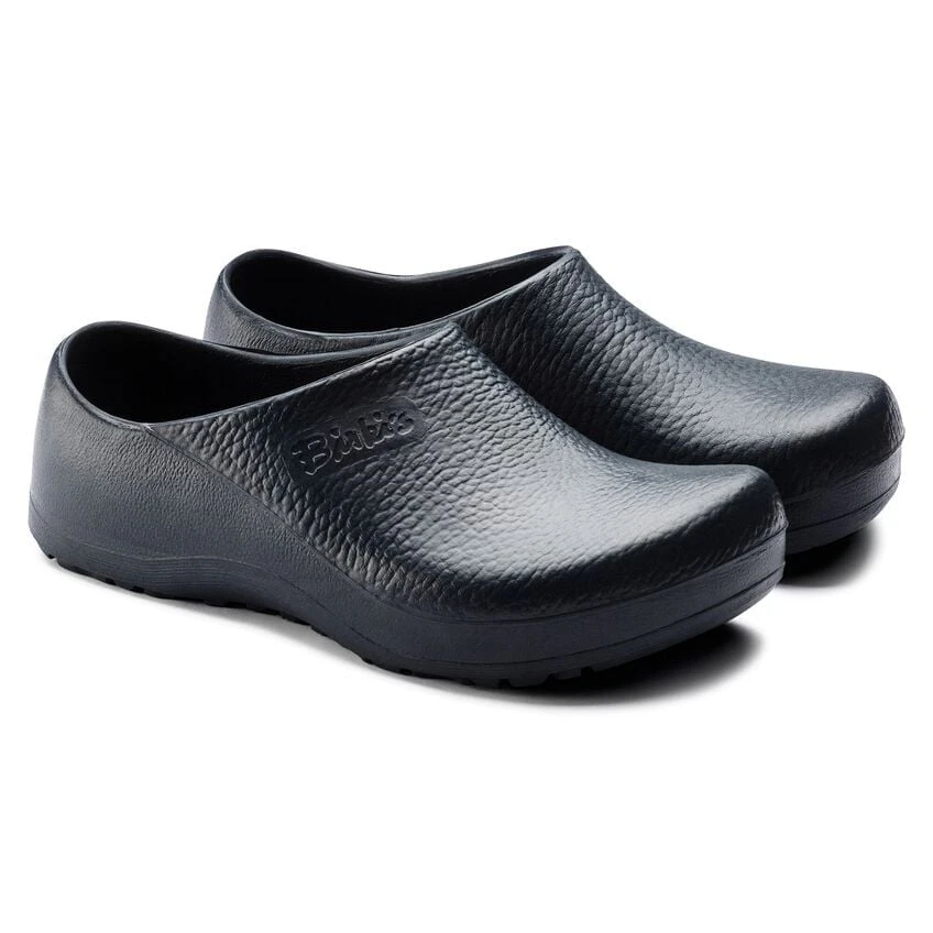 Birkenstock Profi-Birki Polyurethane 5 Birkenstock Profi-Birki Polyurethane - Image 5