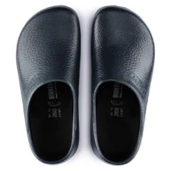 Birkenstock Profi-Birki Polyurethane 15 Birkenstock Profi-Birki Polyurethane -Sandal Stride Sales 74071 top