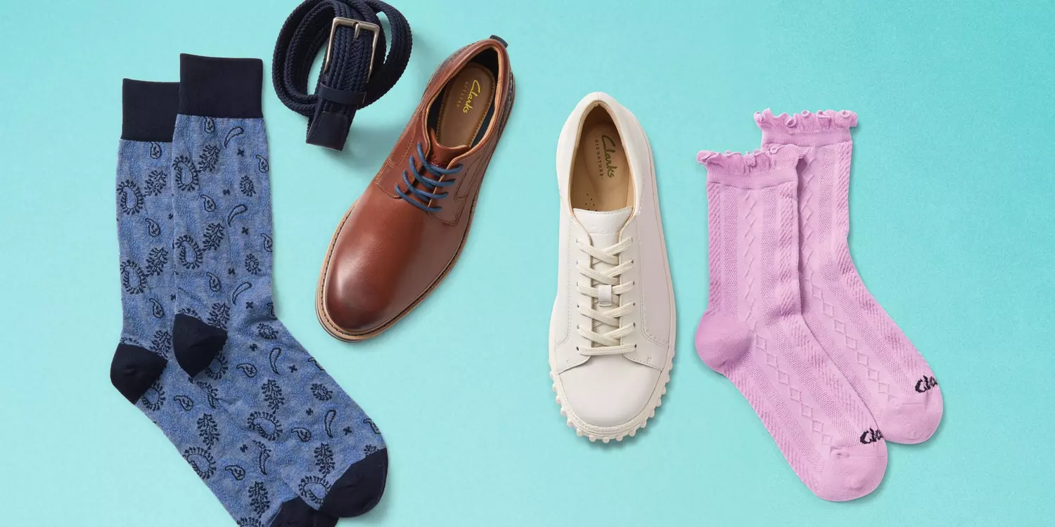 Sandal Stride Sales -Sandal Stride Sales shoes accessories