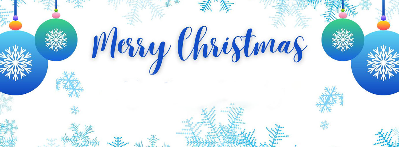 Sandal Stride Sales -Sandal Stride Sales 49